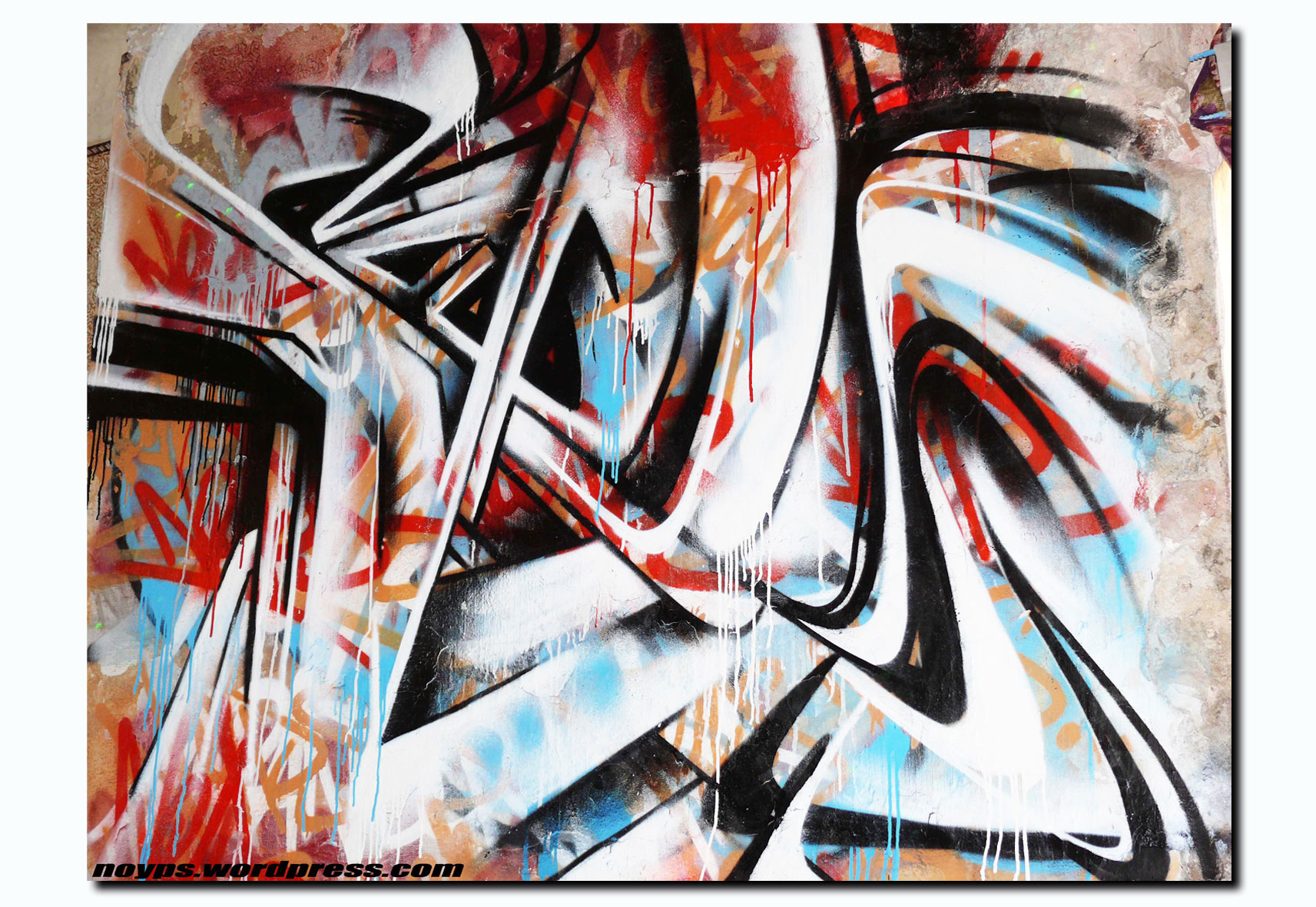 noyps-graffiti-marseille