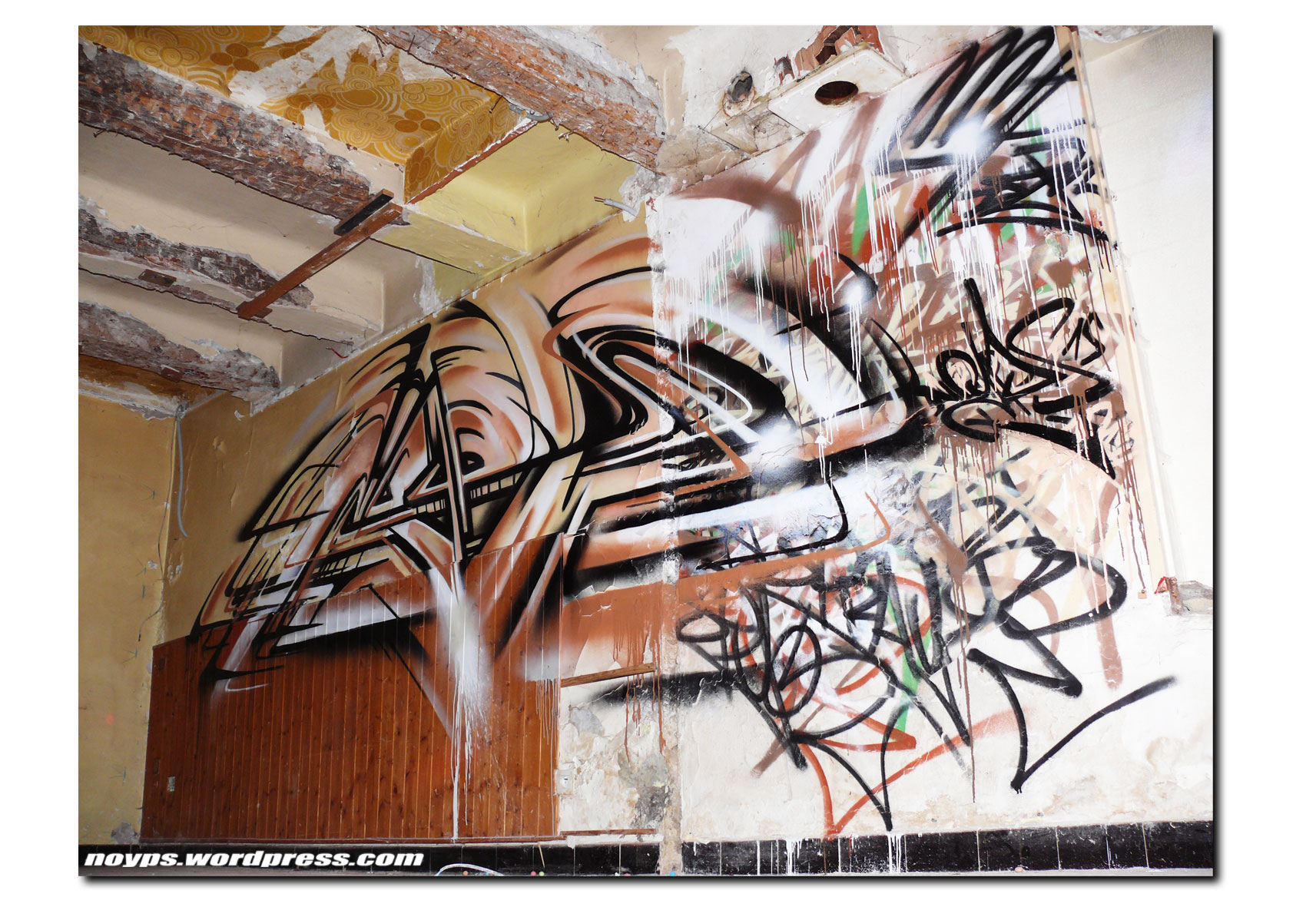 noyps-graffiti-marseille 2015